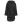 Adidas Unisex Μπουρνούζι Bathrobe